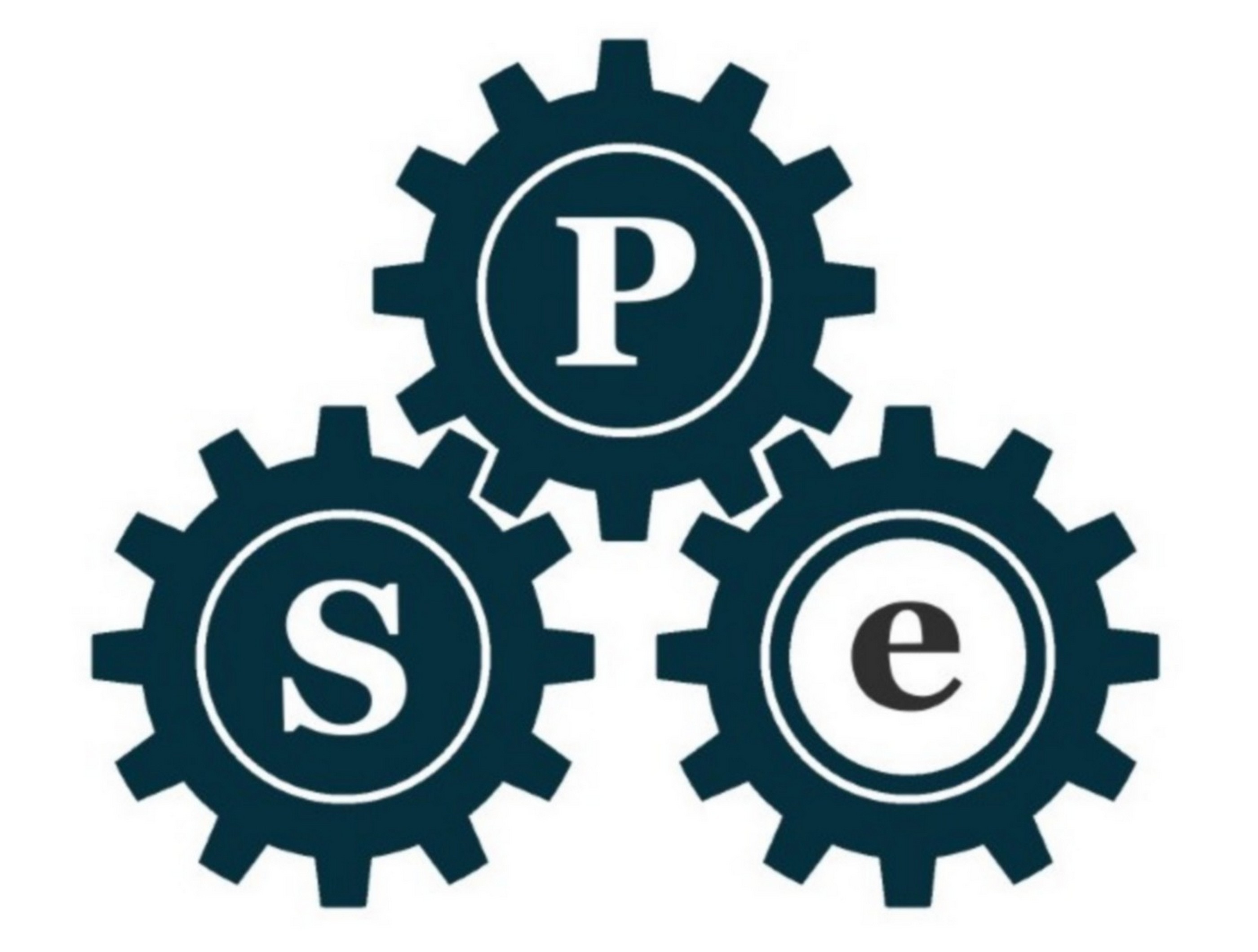Springer Professional Engineering Logo